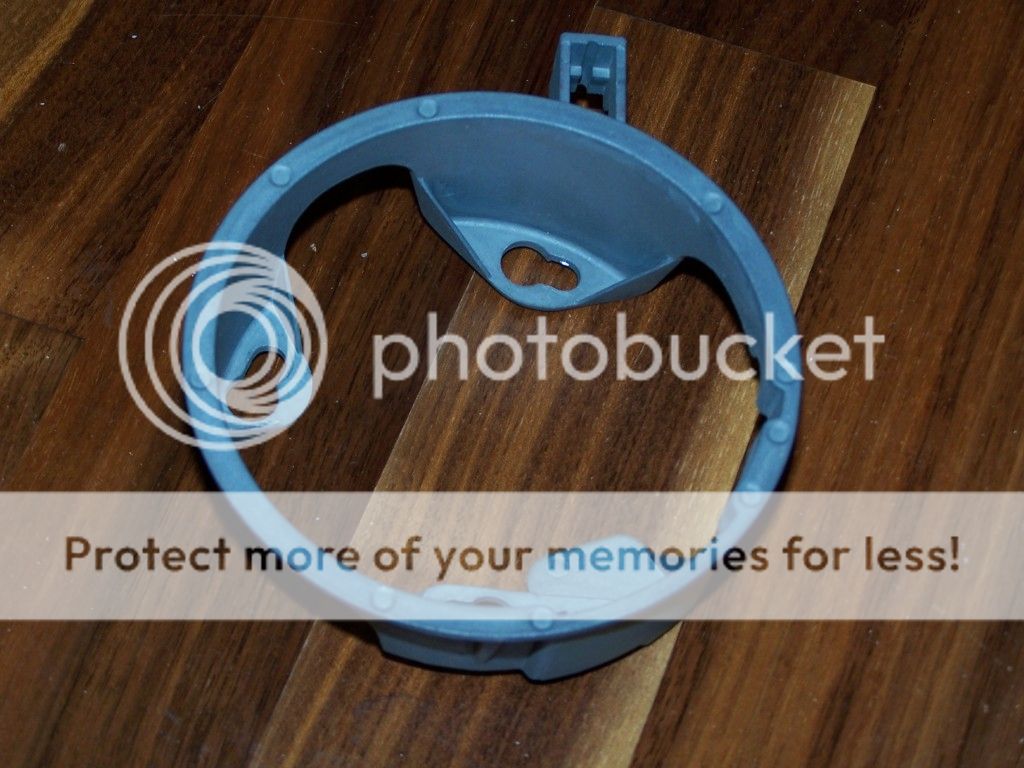 100_8269.jpg