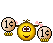 smileys-geld-265563.gif