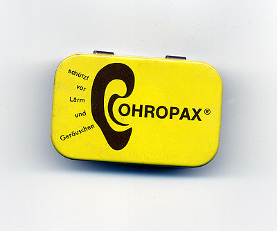 ohropax.jpg