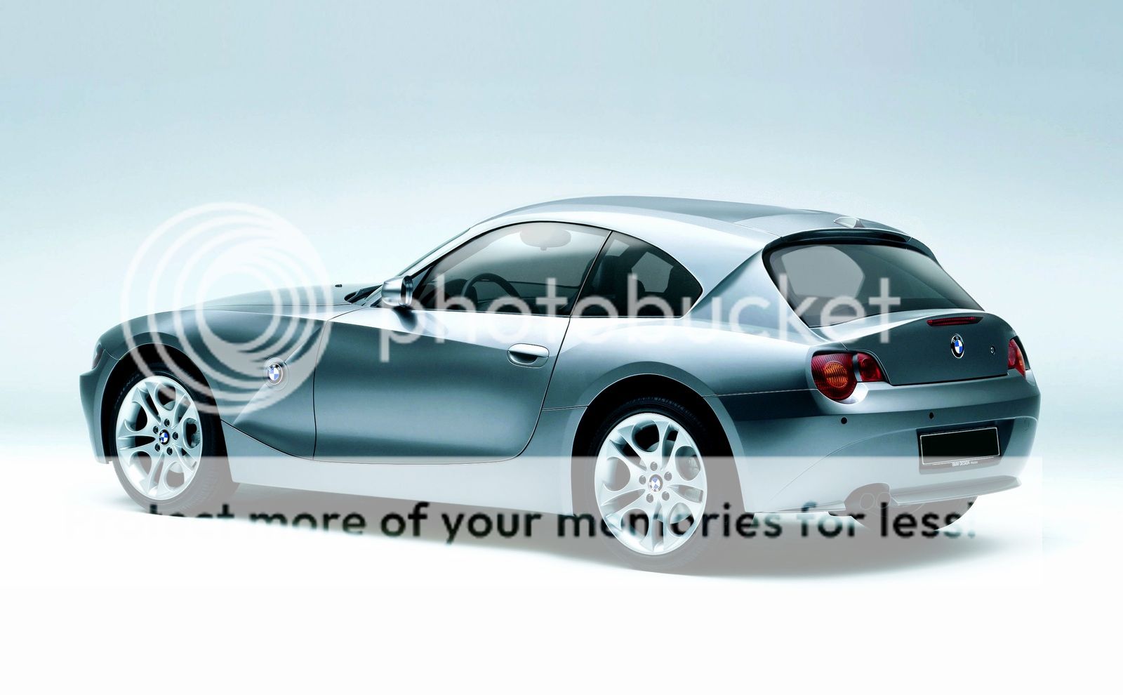 CopyofBMWZ4.jpg