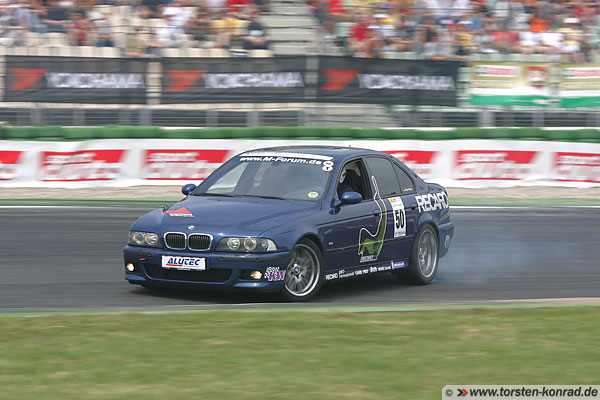 tgp4.jpg
