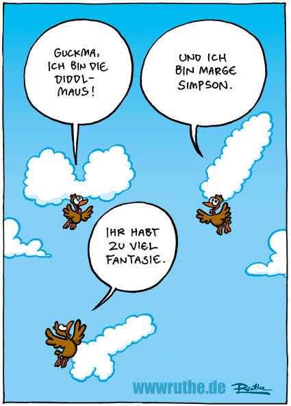 strip_1609.jpg