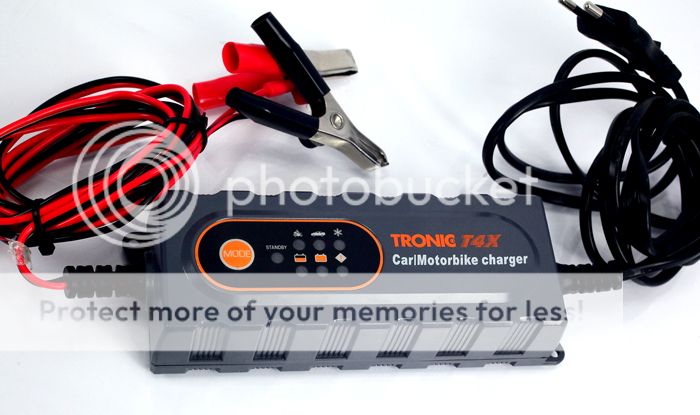 d205-tronic-050612-ds1.jpg