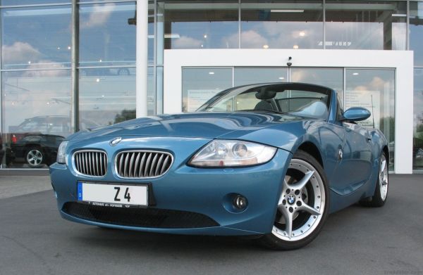 20070610_33k2_BMW_Z4.jpg