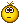 tba7432_scratch_ones_head.gif