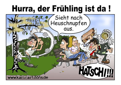 hurra_der_fruehling_ist_da_706295.jpg