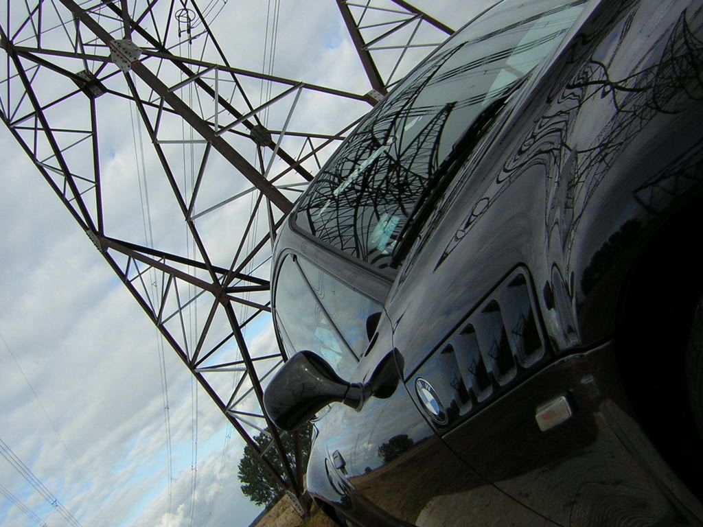 DSCN3423.jpg