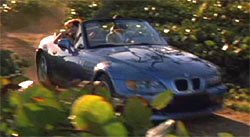 5bondcars-goldeneye4.jpg