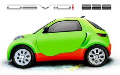 t_obvio828side.jpg