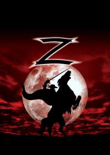 zorro-movie-poster-1957-1020460760.jpg
