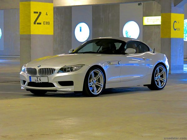 Z4_Sdrive35i_001.jpg