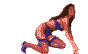 girl027.gif