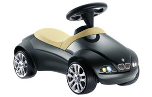 bmw_babyracer_3.jpg