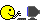 psb65.gif