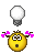t163a18_smilie_girl_191.gif
