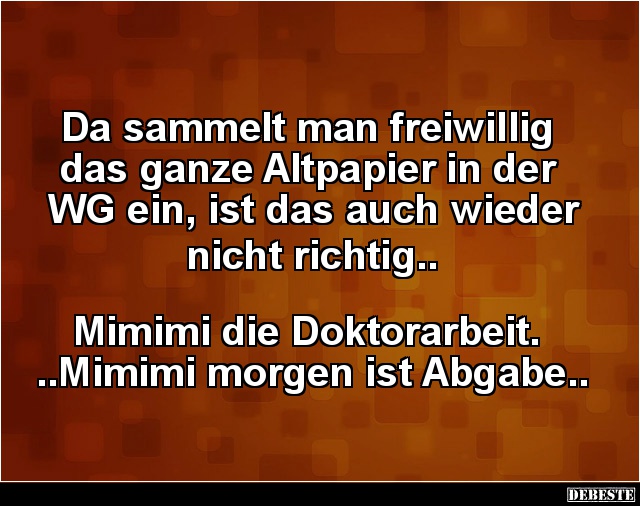 5faab716fc232d3670f92dc77040f05d.jpg