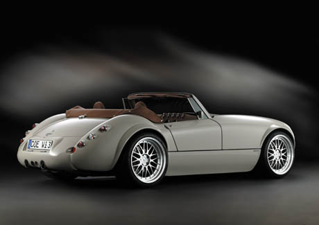 wiesmann_roadster_heck_a_2003-2.jpg