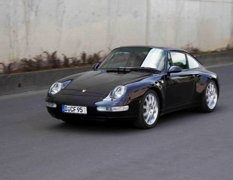 19920111mq.jpg