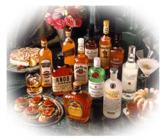 cocktails.jpg
