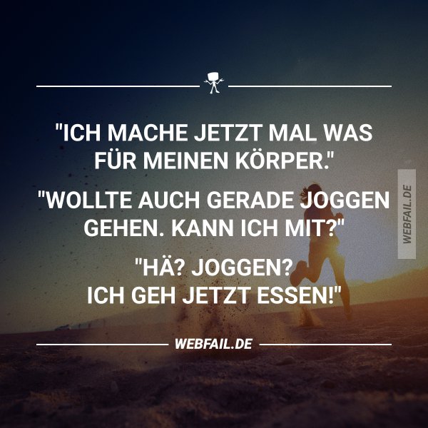 post2.jpg