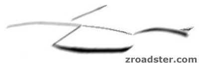 Z4-Roadster-Grafik_01.JPG