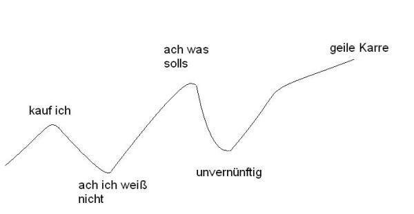 gemtthv3.jpg