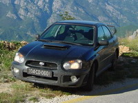 subi3b.jpg