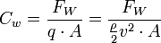 3e078822cba02b1c4c1a1d66c483bd1e.png