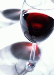 rotwein.jpg