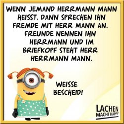 295876-abe8fe714c5c91577eb29d1b664694b7.jpg