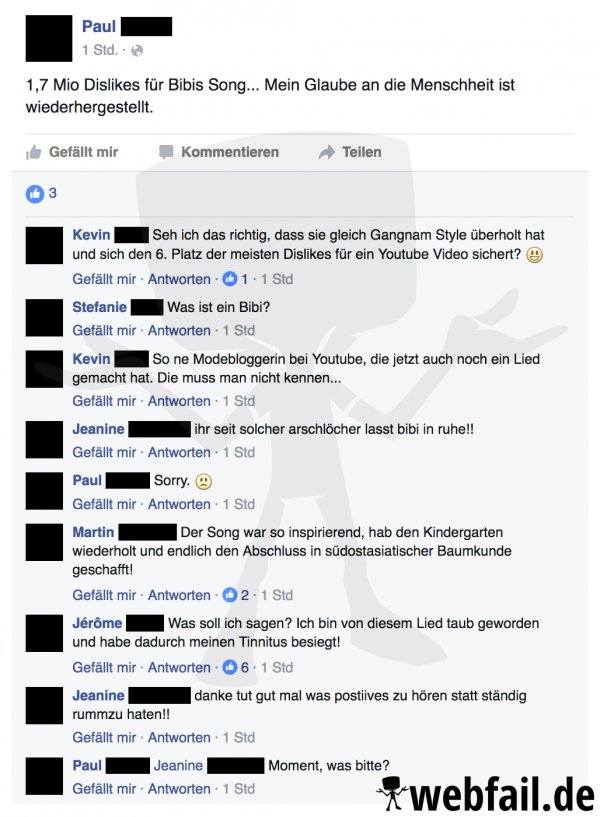 post2.jpg