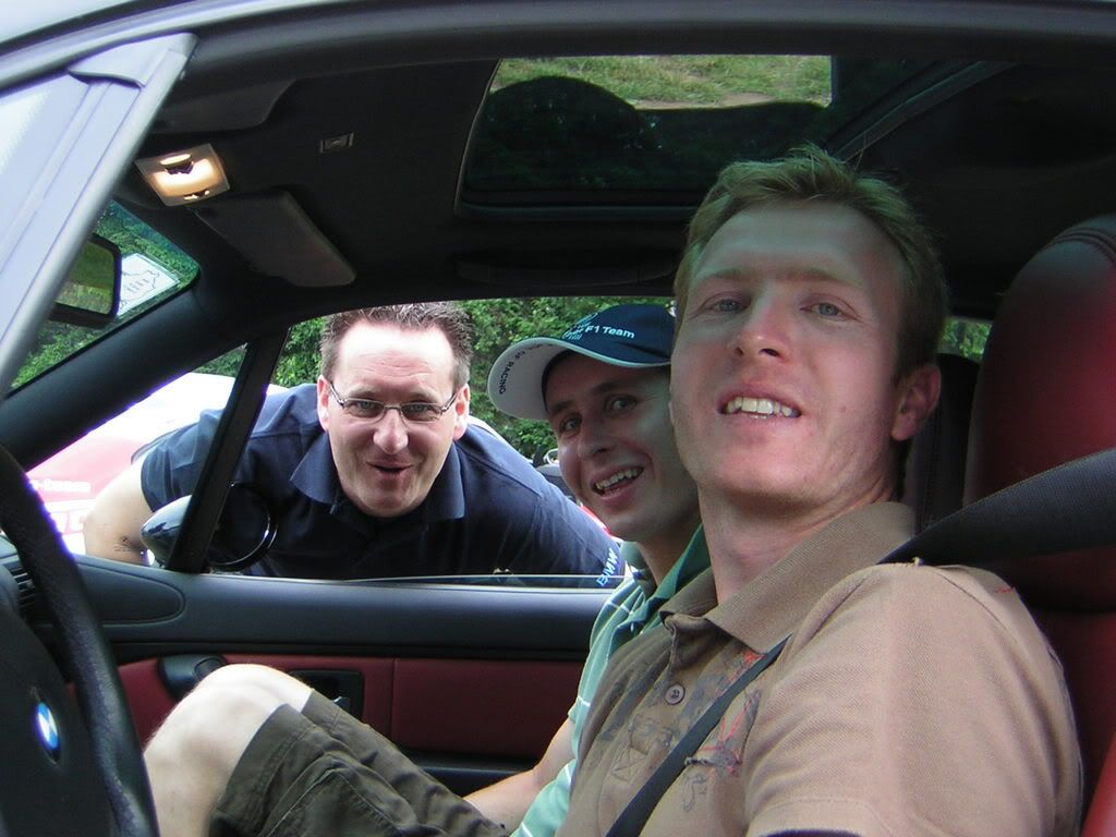 DSCN3930.jpg