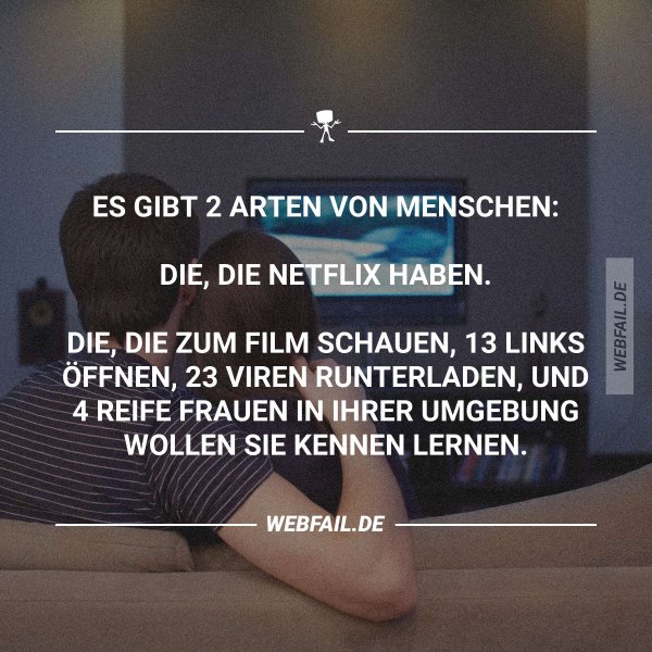post2.jpg