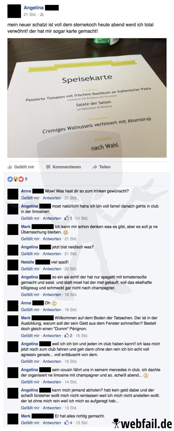 post2.jpg