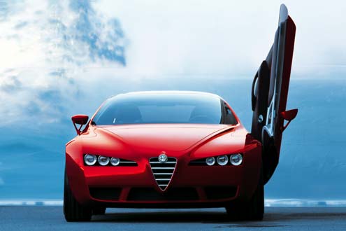 Alfa%20Brera.jpg