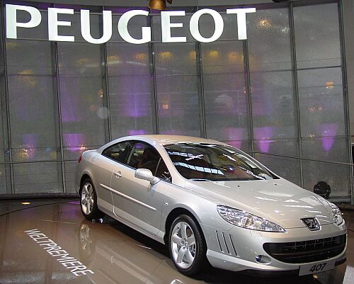 i05peuge407c.jpg