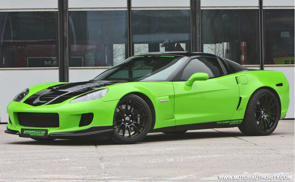 gieger-corvette-z06-006_100200801_l.jpg