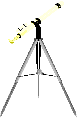 fernrohr.gif