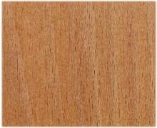 holz_rotbuche.jpg