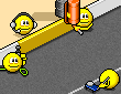 smileys-autorennen-789283.gif