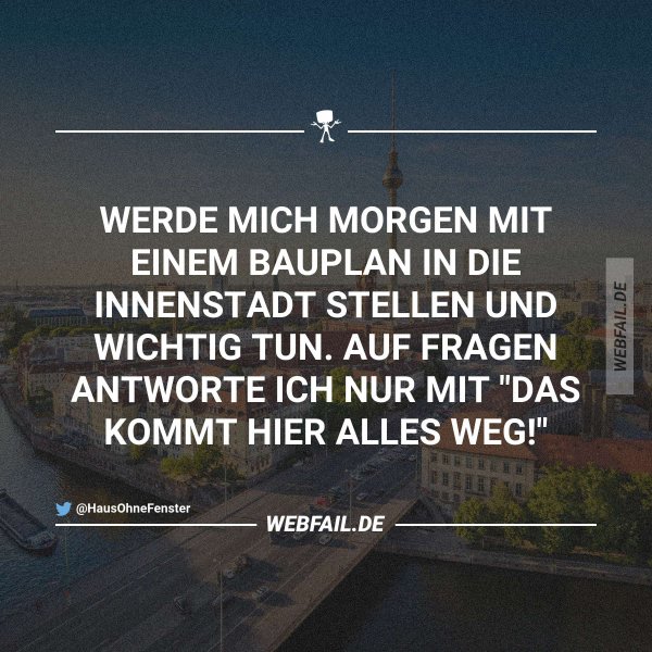 post2.jpg