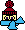00000251.gif