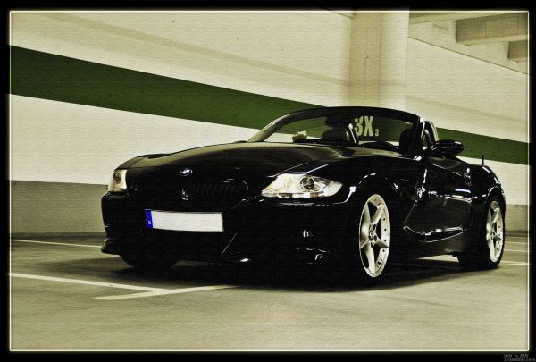 20080518_130c-kl_zroadster.jpg