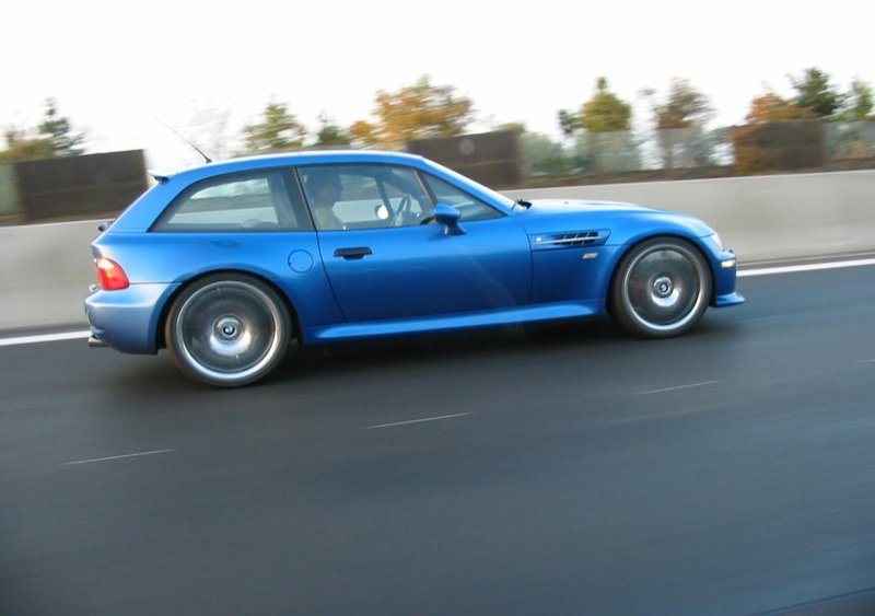 24826944vf.jpg