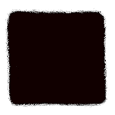 f68ef391.gif