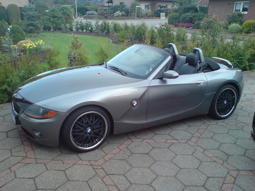 z4.jpg