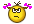 te9a5cf_faust.gif