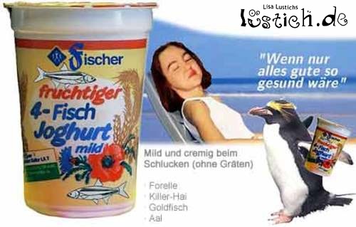 14713-fisch-joghurt.jpg