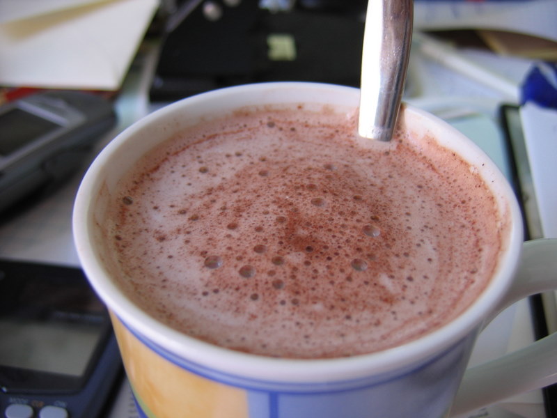 kakao_am_morgen_a167379