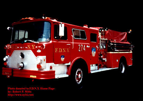 engine_274.jpg